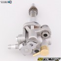 Bomba de aceite Kymco Super 8, Fiebre... 50 2T Teknix