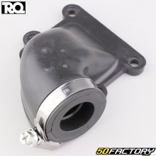 Minarelli vertical intake manifold MBK Booster,  Yamaha Bw&#39;s... RQ
