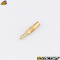 Jatos de marcha lenta 35 a 58 carburador PWK, Keihin C4 (kit de ajuste)