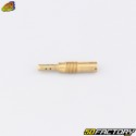 Jatos de marcha lenta 35 a 58 carburador PWK, Keihin C4 (kit de ajuste)