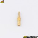 Jatos de marcha lenta 35 a 58 carburador PWK, Keihin C4 (kit de ajuste)
