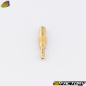 Jatos de marcha lenta 35 a 58 carburador PWK, Keihin C4 (kit de ajuste)