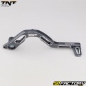 Hinteres Bremspedal Derbi Senda,  Gilera SMT,  Aprilia SX...Kohlenstoff