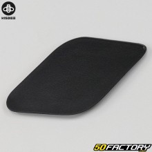 Verkleidungsblende unter dem rechten Sattel Kisbee S, SO, Peugeot Kisbee,  Streetzone