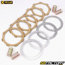Embrague Honda CR 85 R (2005 - 2007) ProX