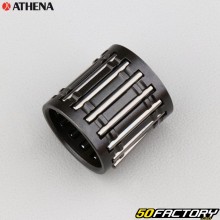 Gabbia a rullini pistone 18x22x22.8 mm Honda CR 250 R (1989 - 2007) Athena