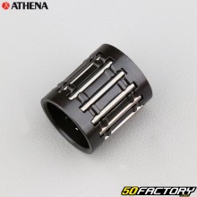 Kolbennadelkäfig 16x20x22.8 mm Husqvarna CR 125 (1992 - 1993) Athena