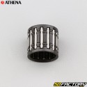 Gaiola da agulha do pistão 15x19x17.3 mm Yamaha YZ 125 (desde 2001), Honda CR 125 R... Athena