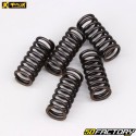 Embrague Yamaha YZ125 (2000 - 2001) ProX