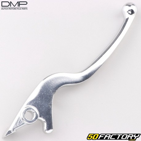 Bremshebel vorne Peugeot Tweet,  Sym Fiddle  2,  Orbit,  Symphony...DMP verchromt