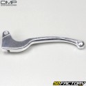 Bremshebel hinten Kymco Agility,  Tweet...DMP grau