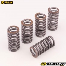 Muelles de embrague reforzados Suzuki  XNUMX RM (XNUMX - XNUMX) ProX