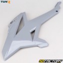 Kit de carenado Beta RR 50 Motard (2011 - 2020) gris nardo