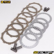 Kupplung Yamaha YZ 65 (ab 2018) ProX