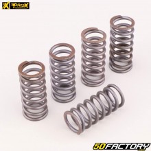 Verstärkte Kupplungsfedern Yamaha YZ 65 (seit 2018), 85 (seit 2002)... ProX