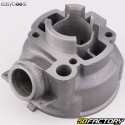 Ã˜40.30 mm cilindro de pistão de ferro fundido AM6 MINARELLI Easyboost