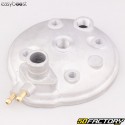 Ã˜40.30 mm cilindro de pistão de ferro fundido AM6 MINARELLI Easyboost