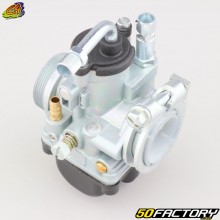 Carburatore C4 PHBG 17.5 (supporto rigido)