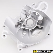Rechtes Kurbelgehäuse MBK Booster,  Yamaha BW ...