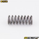 Molas de embreagem reforçadas Yamaha YZ 125 (2002 - 2004), YFM 250 Raptor (2008 - 2013) ... ProX