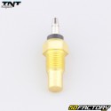 Sonda di temperatura secondaria Generic Trigger,  Ride,  Hanway, Keeway ... TNT Original