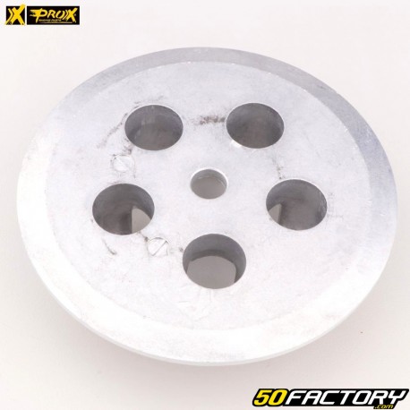 Clutch pressure plate Suzuki RM-Z 250 (since 2007) ProX