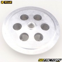 Placa de presión del embrague de la Honda CR 250 R (1990-1991) ProX