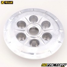 Piastra di pressione della frizione Suzuki ZTL 400 (2003 - 2004), DR-Z (dal 2000), Kawasaki KLX 400 R (2003) ProX