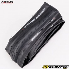 Pneumatico pieghevole per bicicletta Arisun Rapide 700x28C (28-622)
