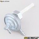 Rubinetto della benzina Peugeot Vclic,  TNT Motor Roma,  Kymco Agility 50 4T... Ø16x1.50 mm 101 Ottano