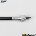 Cavo per tachimetro Peugeot Kisbee,  Streetzone TNT Original