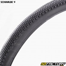 Schwalbe G- 28x2.00 (50-622) bicycle tireOne Comp