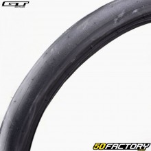 Pneu bicicleta 29x2.50 (64-622) GT Smoothie