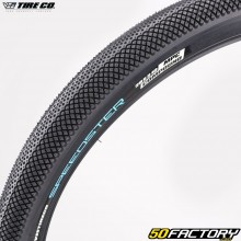 Fahrradreifen 29x2.10 (54-622) Vee Tire Co Speedster 