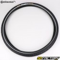 Pneumatico per bicicletta 26x1.75 (47-559) Continental Ride Torre delle tubazioni riflettente