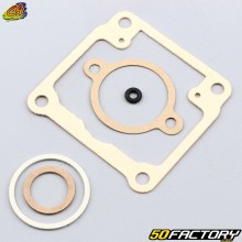 PHBG C4 Carburetor Gaskets