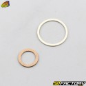 PHBG C4 Carburetor Gaskets