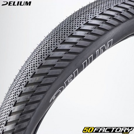 Fahrradreifen 26x4.00 (100-559) Delium Street Kämpfer