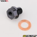 Adaptador de sonda Derbi Euro 2,  Euro 3  Voca