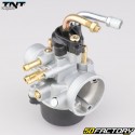 Carburettor TNT Original PHBN 17.5 MBK Booster,  Yamaha Aerox...