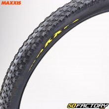 Fahrradreifen 29x2.20 (56-622) Maxxis Ikon