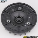 Cooling turbine (ignition) Piaggio Zip,  Typhoon,  Gilera Stalker... TNT Original