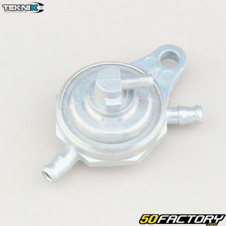 Gasoline vacuum pump Kymco Agility,  Peugeot Vclic, MBK Booster,  Yamaha Bw&#39;s NG... Teknix