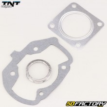 Juntas da parte alta do motor Peugeot ar horizontal Ludix, Speedfight 3 ... 50 2T TNT Original