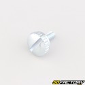 Engine protection cover screws MBK 51, Motobécane AV88... (without washer) (per unit)