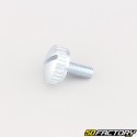 Engine protection cover screws MBK 51, Motobécane AV88... (without washer) (per unit)