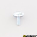 Engine protection cover screws MBK 51, Motobécane AV88... (without washer) (per unit)