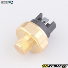 Sonda di temperatura Generic Trigger,  Ride,  Hanway, Keeway... Teknix