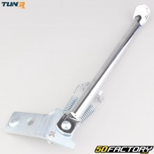 Cavalletto laterale MBK Booster Rocket,  Yamaha Bw&#39;s NG Tun&#39;R cromato
