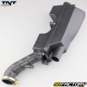 Airbox 139QMB, GY6 Kymco Agility,  Peugeot Kisbee,  TNT Motor... 50 4T 10 Zoll TNT Original